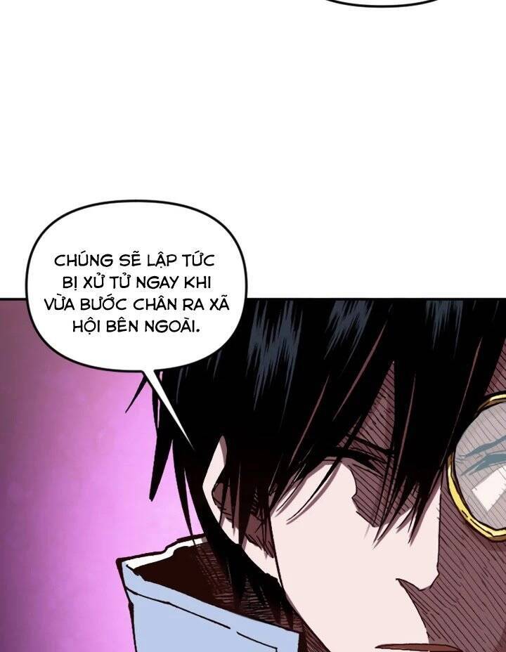 Nô Lệ Nghịch Thiên Chapter 59 - Trang 22