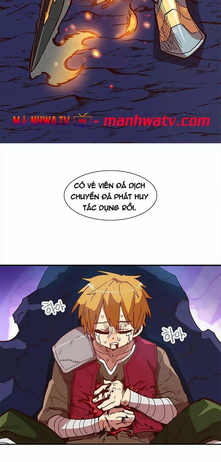 Nô Lệ Nghịch Thiên Chapter 4 - Trang 65