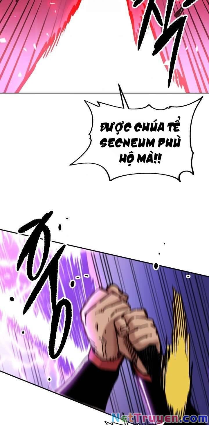 Nô Lệ Nghịch Thiên Chapter 67 - Trang 3