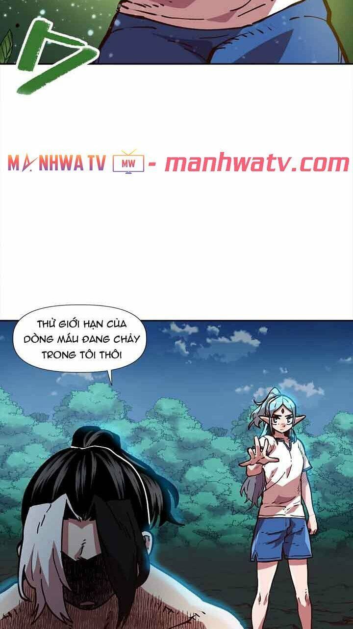 Nô Lệ Nghịch Thiên Chapter 18 - Trang 66