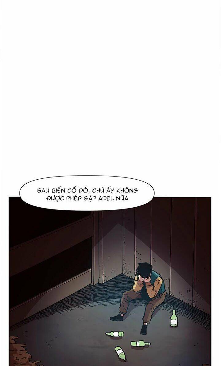 Nô Lệ Nghịch Thiên Chapter 17 - Trang 65