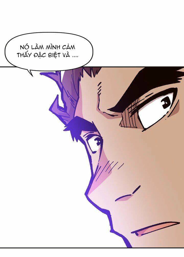 Nô Lệ Nghịch Thiên Chapter 30 - Trang 83