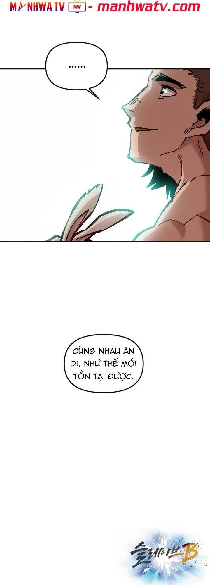 Nô Lệ Nghịch Thiên Chapter 64 - Trang 81