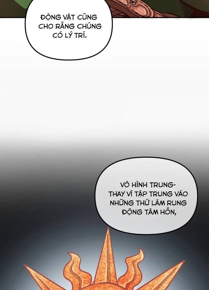 Nô Lệ Nghịch Thiên Chapter 60 - Trang 53