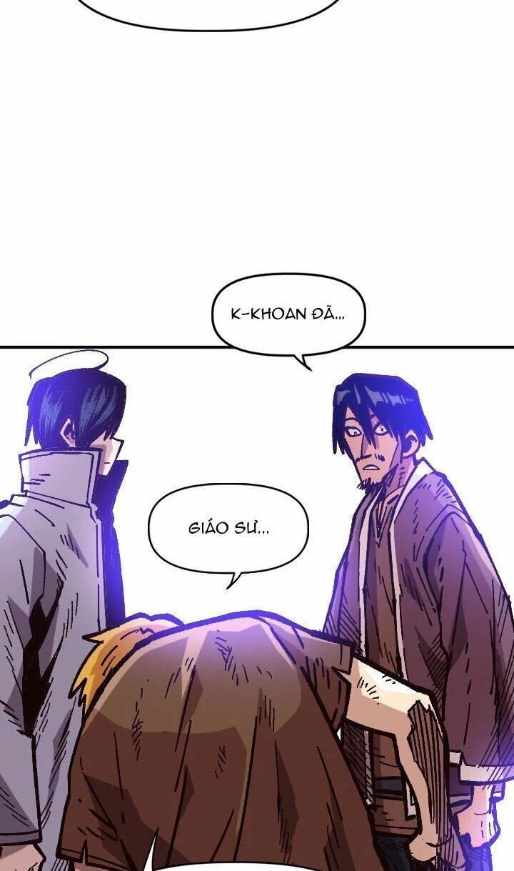 Nô Lệ Nghịch Thiên Chapter 29 - Trang 103