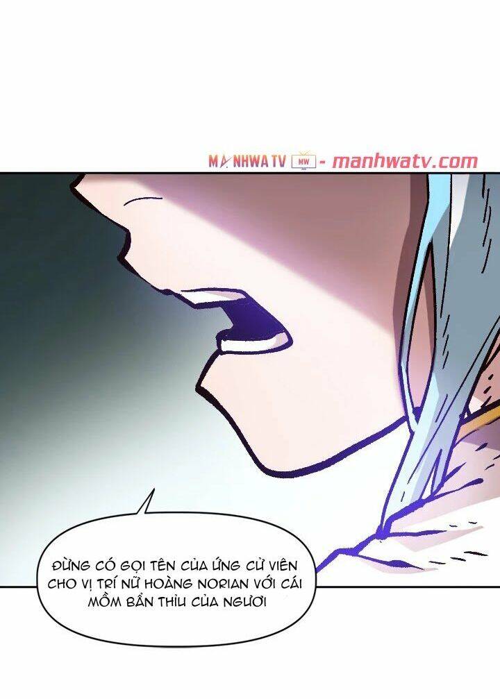 Nô Lệ Nghịch Thiên Chapter 31 - Trang 37