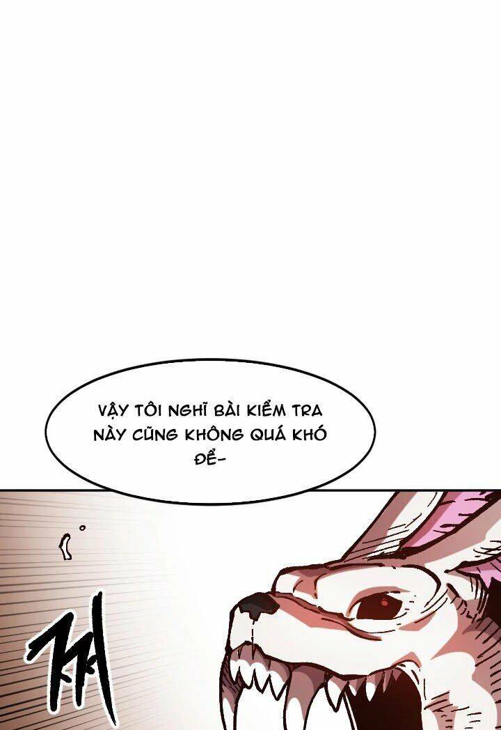 Nô Lệ Nghịch Thiên Chapter 38 - Trang 80