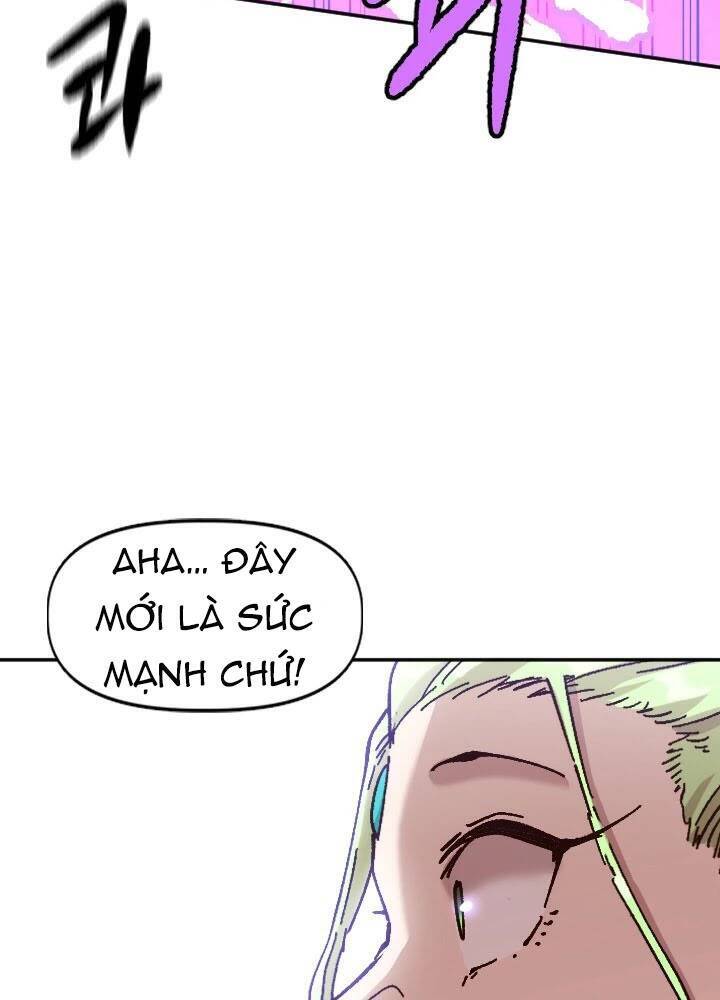 Nô Lệ Nghịch Thiên Chapter 66 - Trang 74