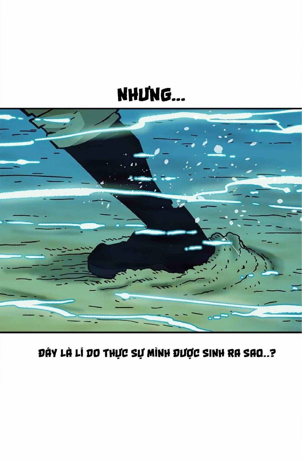 Nô Lệ Nghịch Thiên Chapter 26 - Trang 90