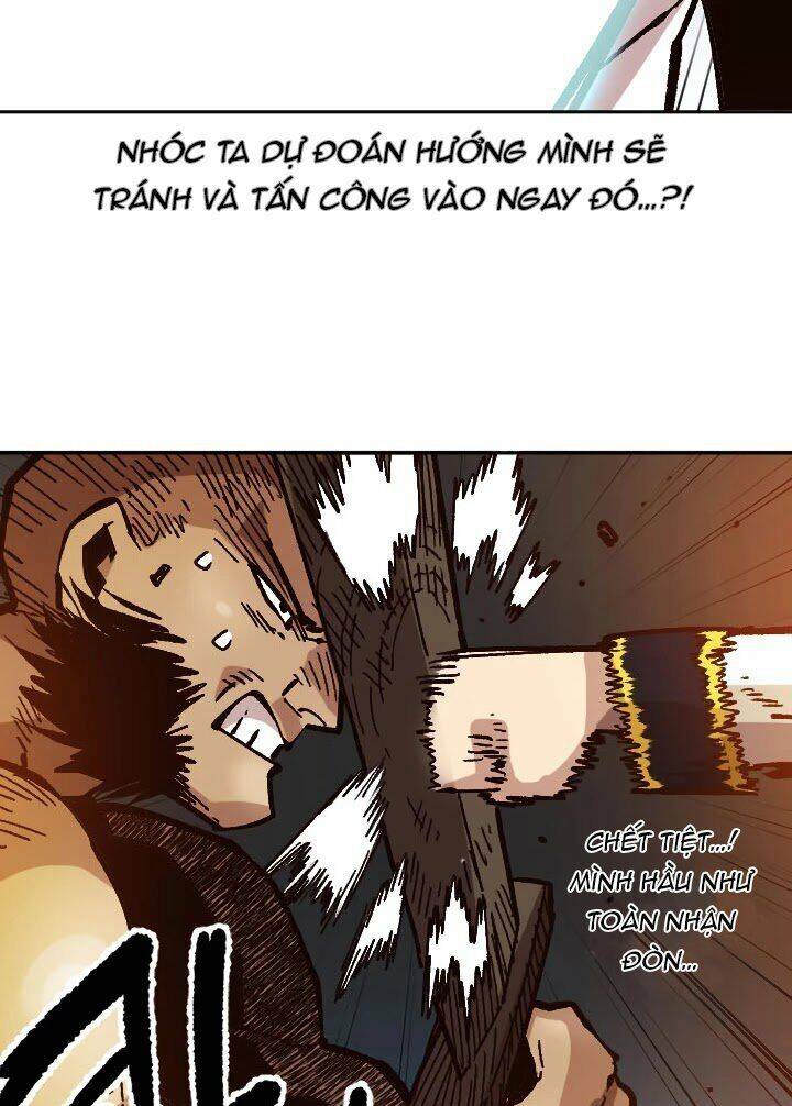 Nô Lệ Nghịch Thiên Chapter 35 - Trang 64