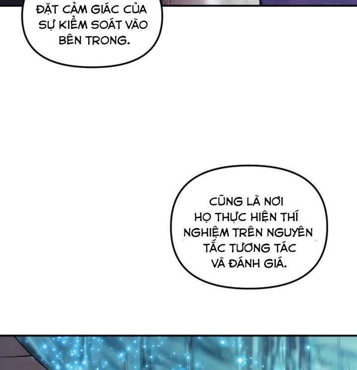 Nô Lệ Nghịch Thiên Chapter 59 - Trang 72