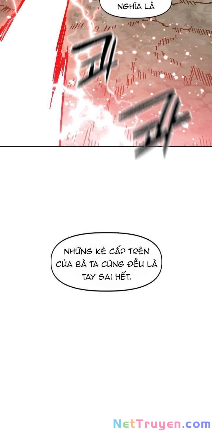 Nô Lệ Nghịch Thiên Chapter 67 - Trang 53