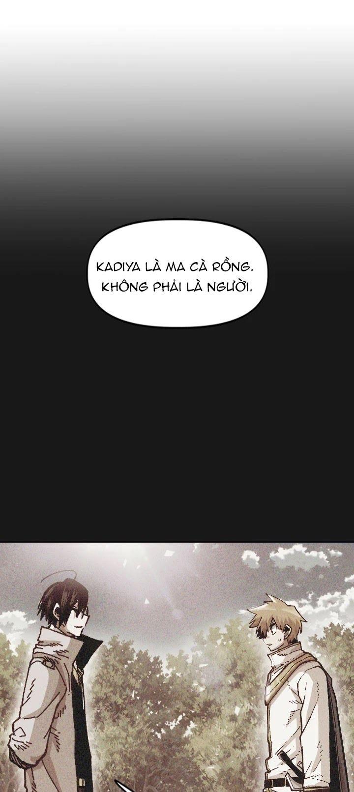 Nô Lệ Nghịch Thiên Chapter 70 - Trang 14