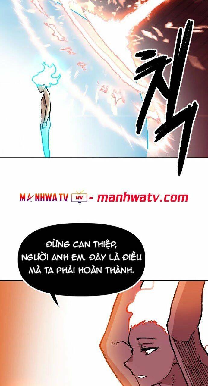 Nô Lệ Nghịch Thiên Chapter 32 - Trang 40