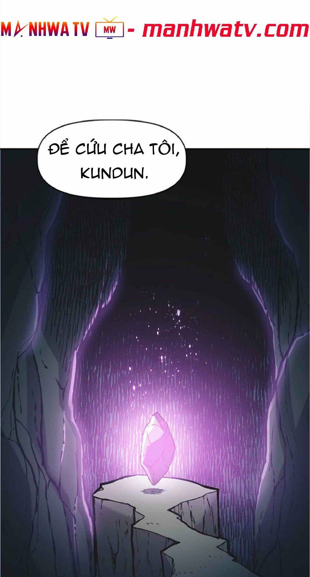 Nô Lệ Nghịch Thiên Chapter 33 - Trang 105