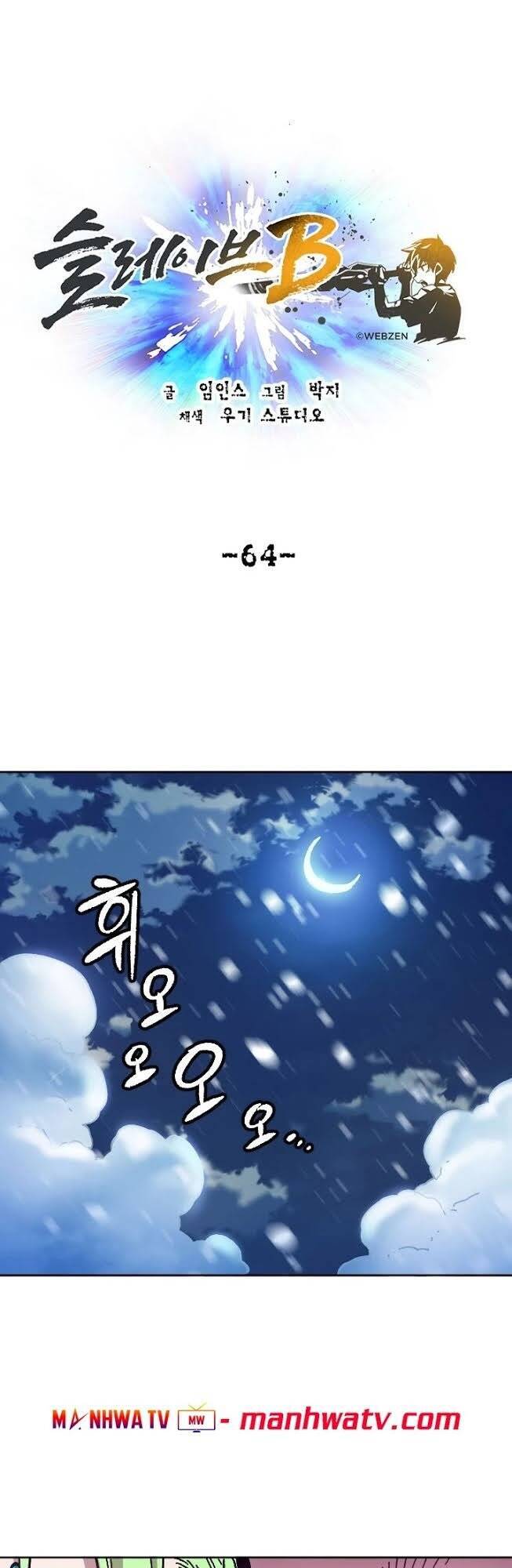 Nô Lệ Nghịch Thiên Chapter 64 - Trang 51