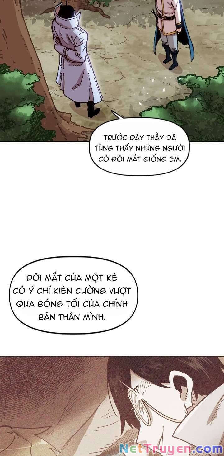 Nô Lệ Nghịch Thiên Chapter 67 - Trang 55