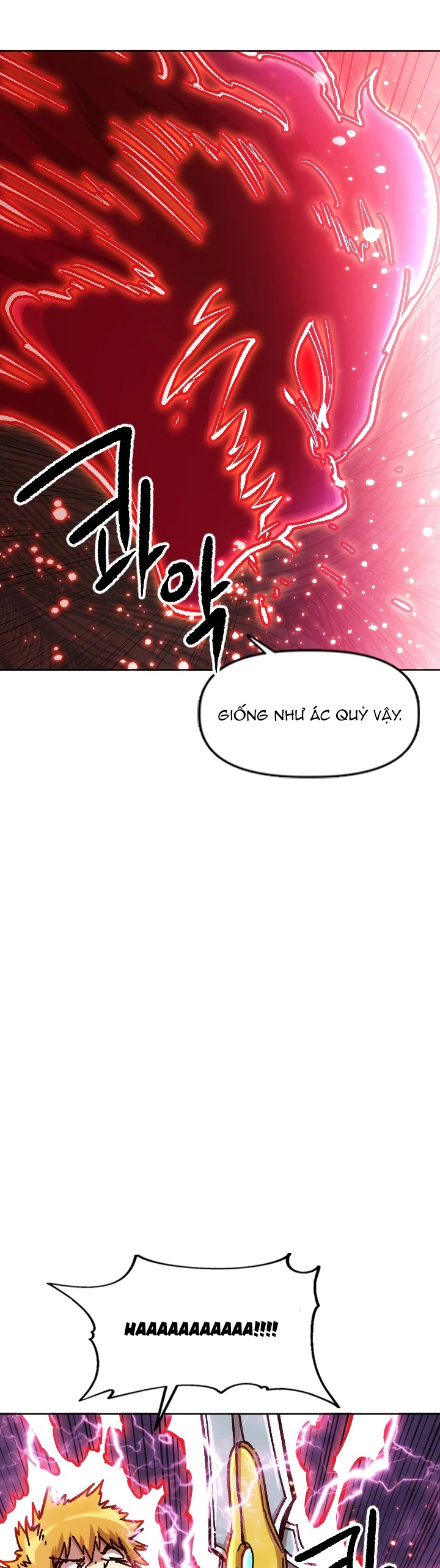 Nô Lệ Nghịch Thiên Chapter 71 - Trang 39