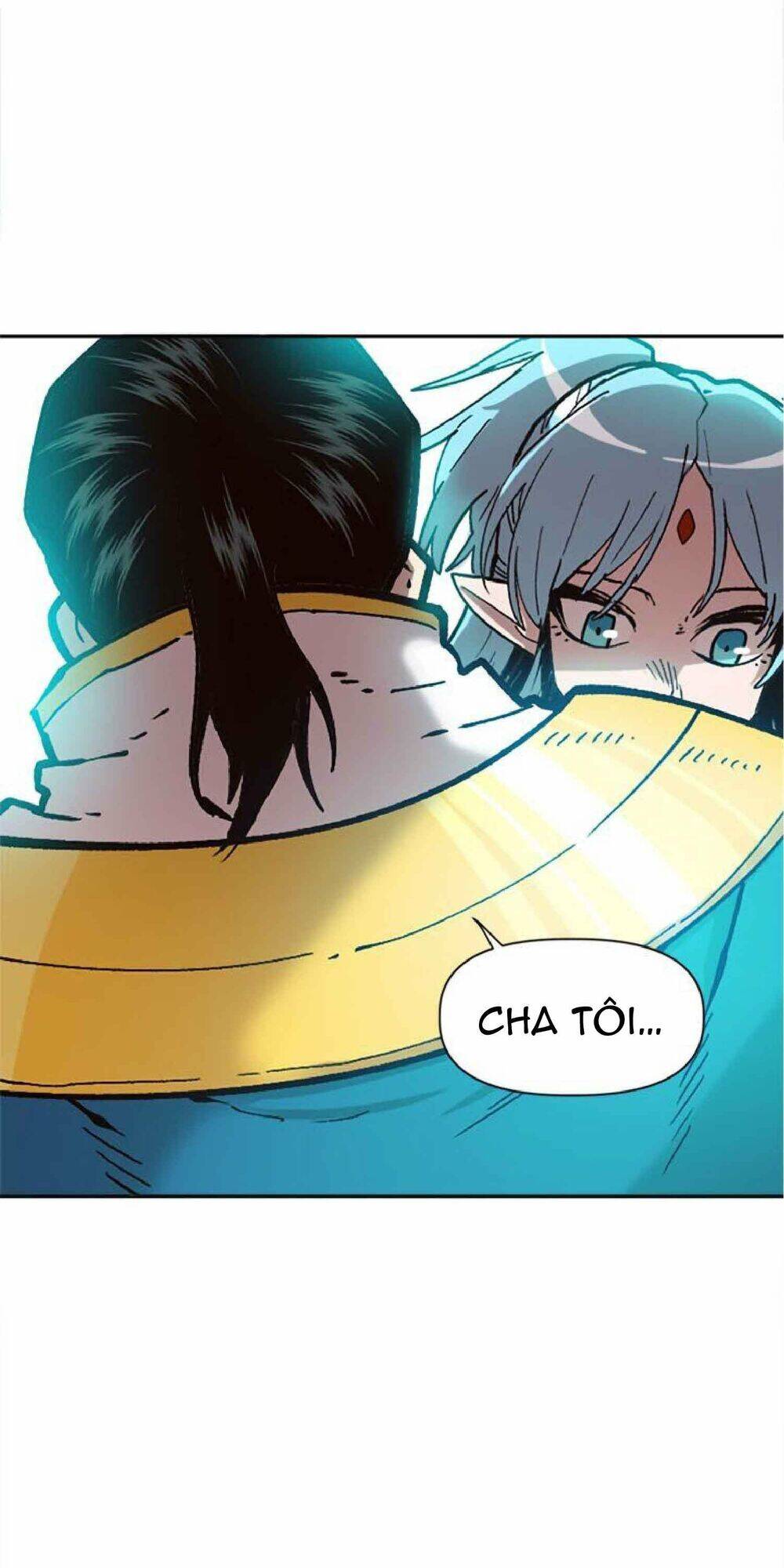 Nô Lệ Nghịch Thiên Chapter 33 - Trang 104