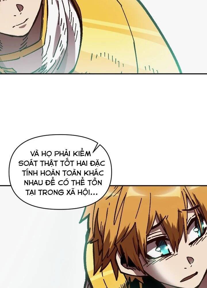 Nô Lệ Nghịch Thiên Chapter 63 - Trang 7