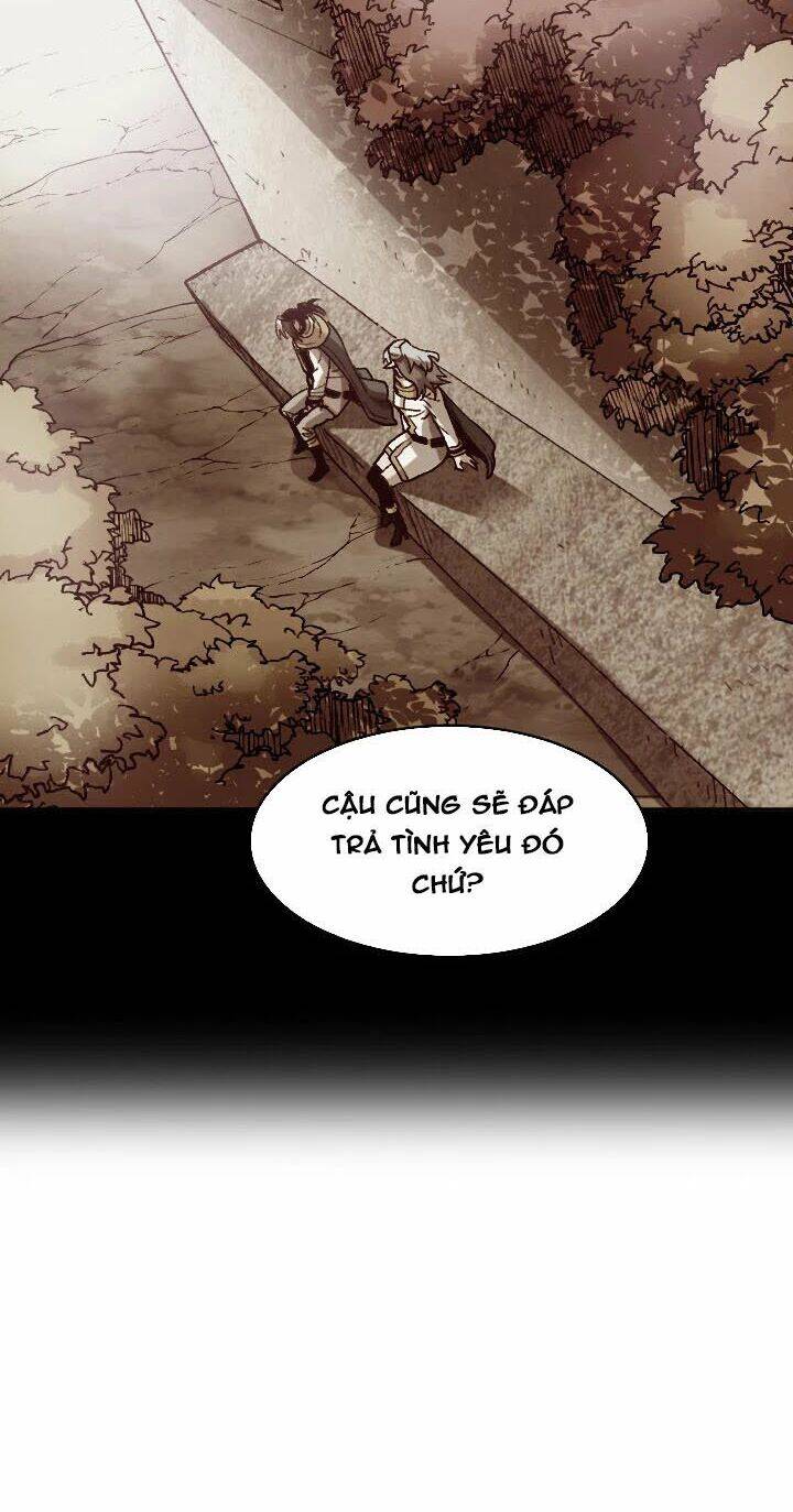 Nô Lệ Nghịch Thiên Chapter 38 - Trang 29