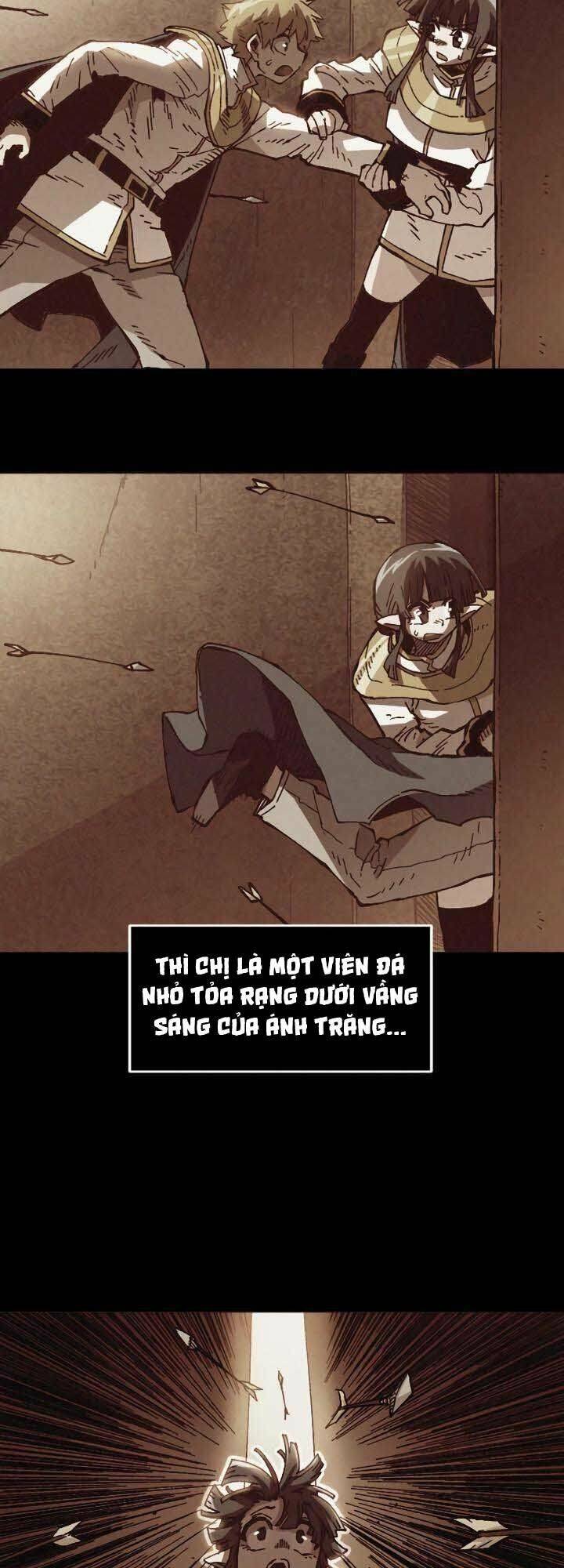 Nô Lệ Nghịch Thiên Chapter 55 - Trang 59