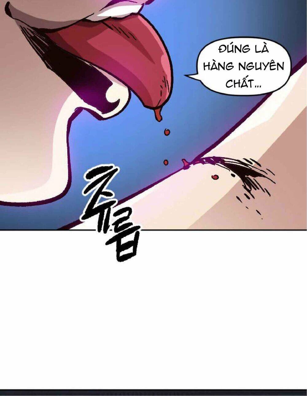 Nô Lệ Nghịch Thiên Chapter 33 - Trang 64