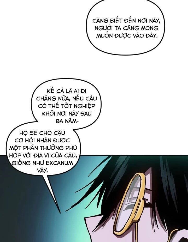 Nô Lệ Nghịch Thiên Chapter 59 - Trang 2