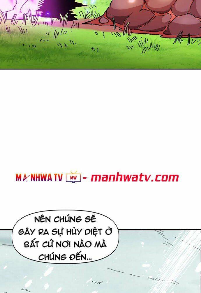 Nô Lệ Nghịch Thiên Chapter 32 - Trang 72