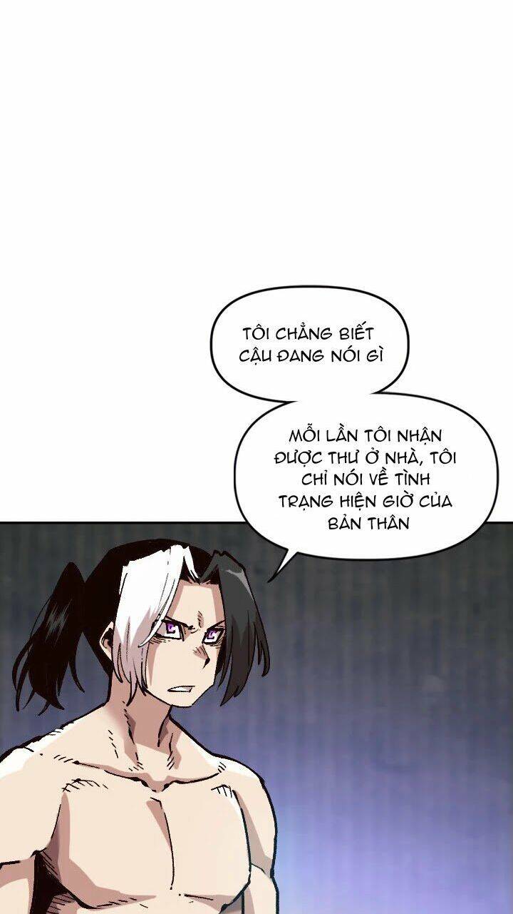 Nô Lệ Nghịch Thiên Chapter 31 - Trang 53