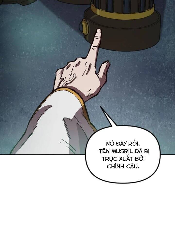 Nô Lệ Nghịch Thiên Chapter 60 - Trang 26