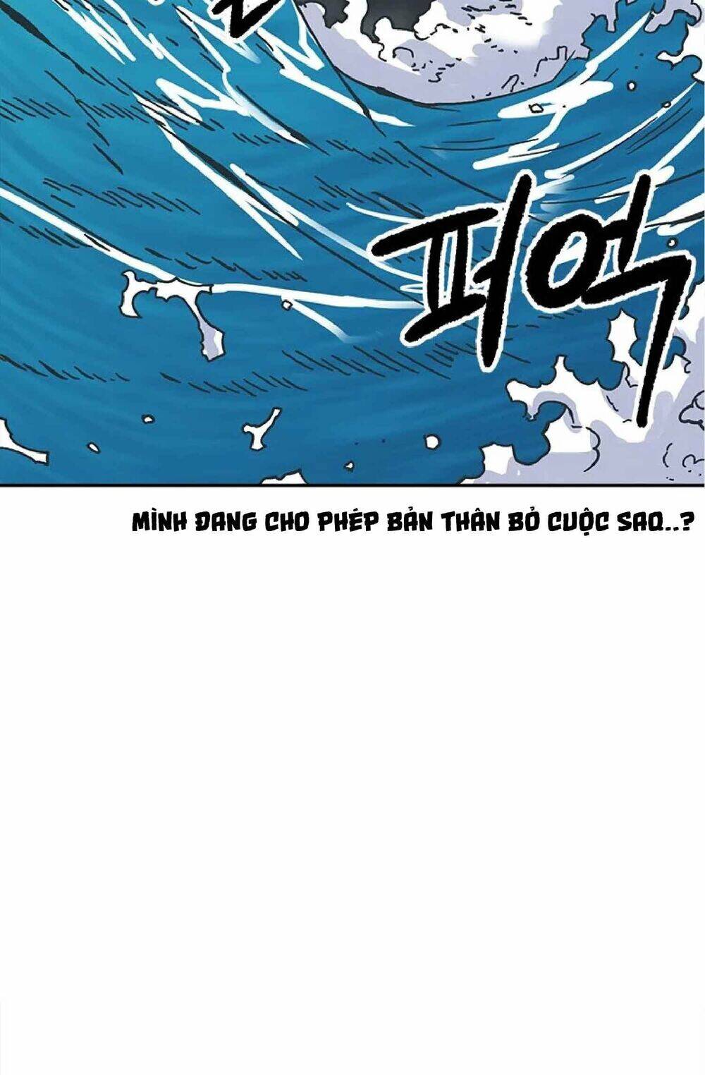 Nô Lệ Nghịch Thiên Chapter 26 - Trang 89