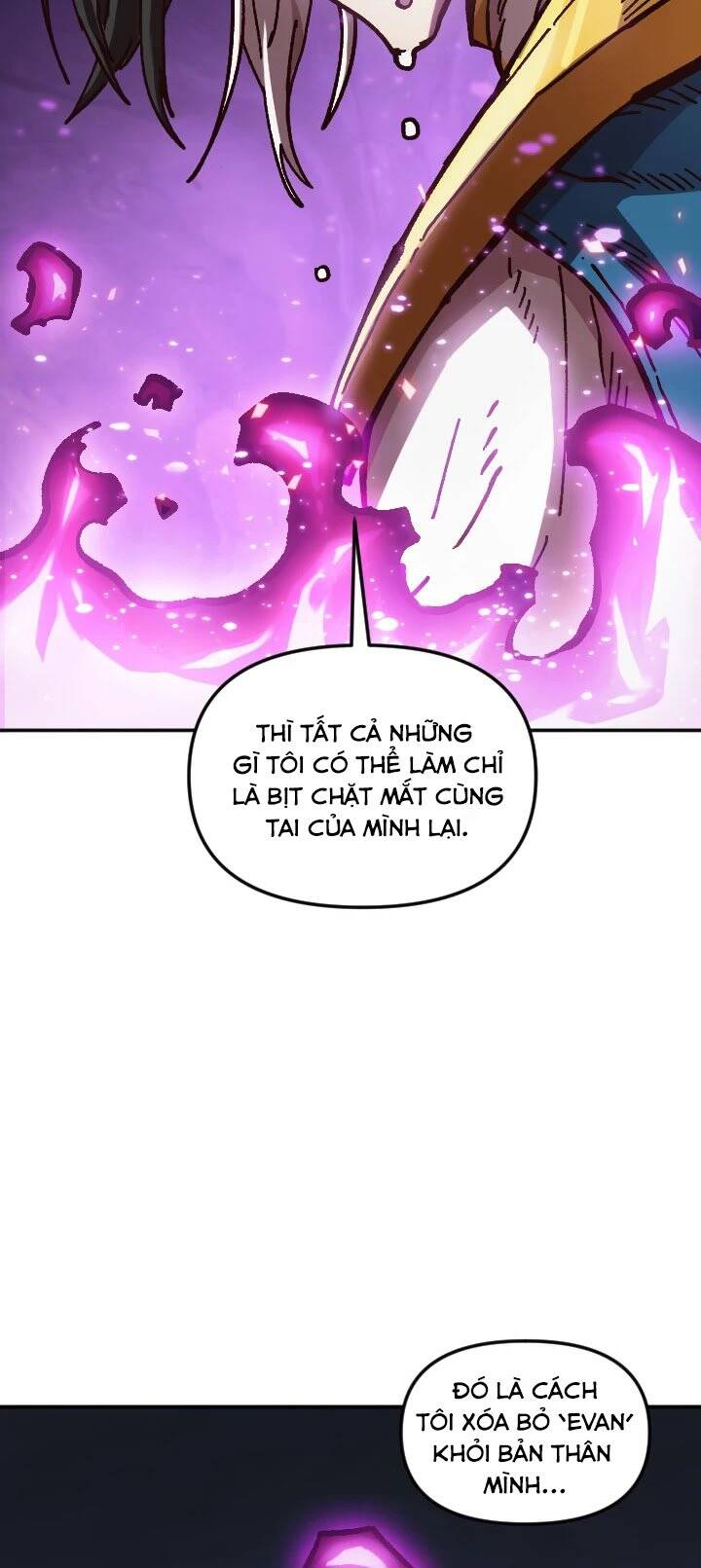 Nô Lệ Nghịch Thiên Chapter 61 - Trang 38