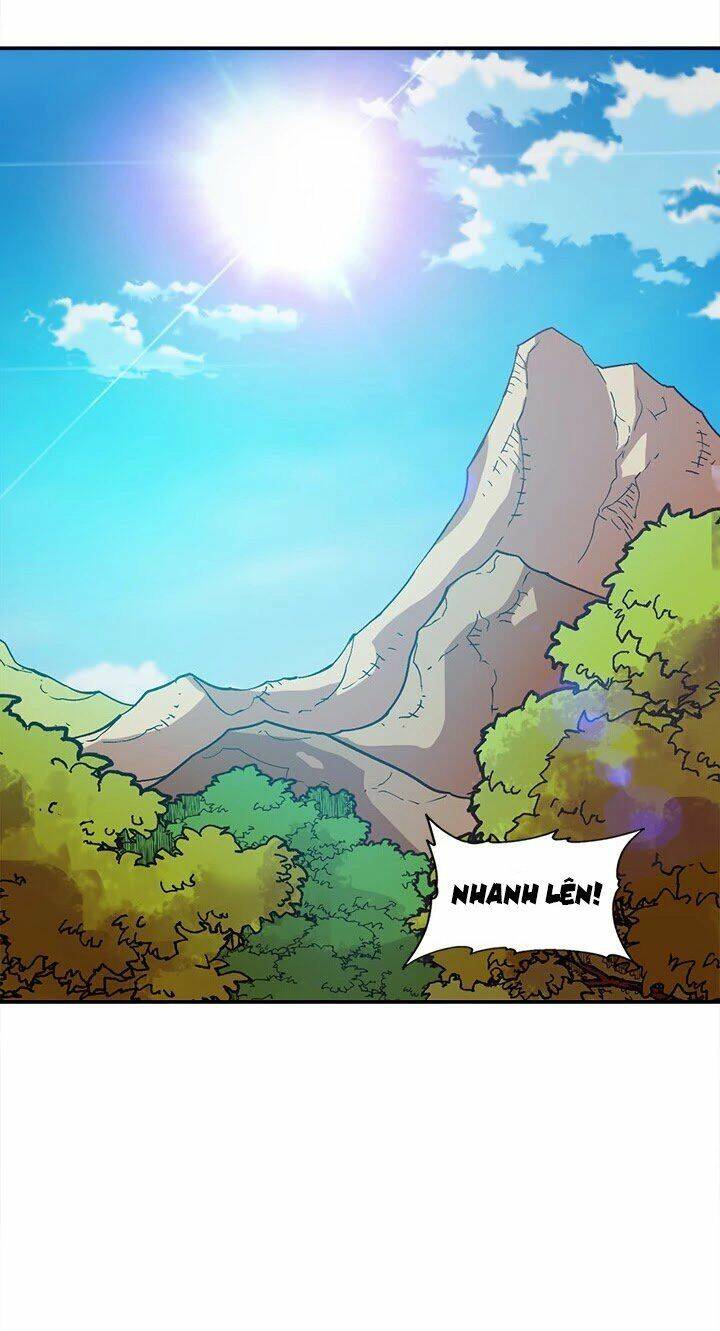 Nô Lệ Nghịch Thiên Chapter 21 - Trang 10