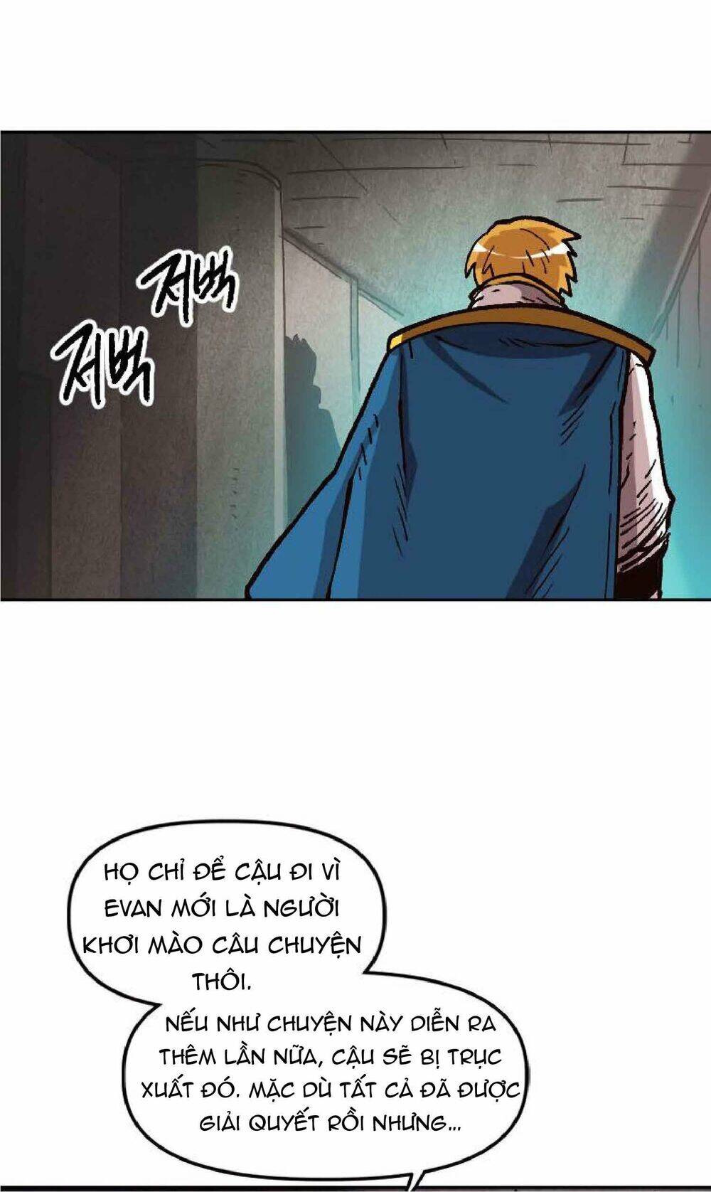 Nô Lệ Nghịch Thiên Chapter 36 - Trang 68