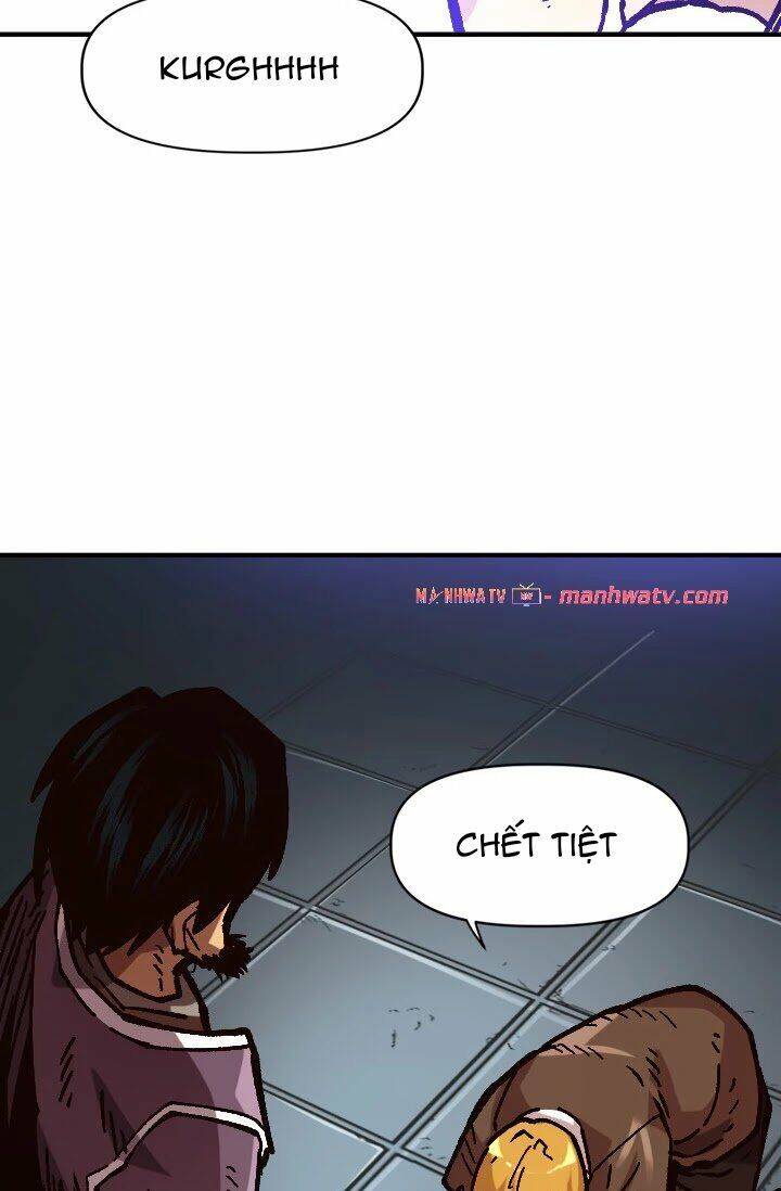 Nô Lệ Nghịch Thiên Chapter 29 - Trang 54