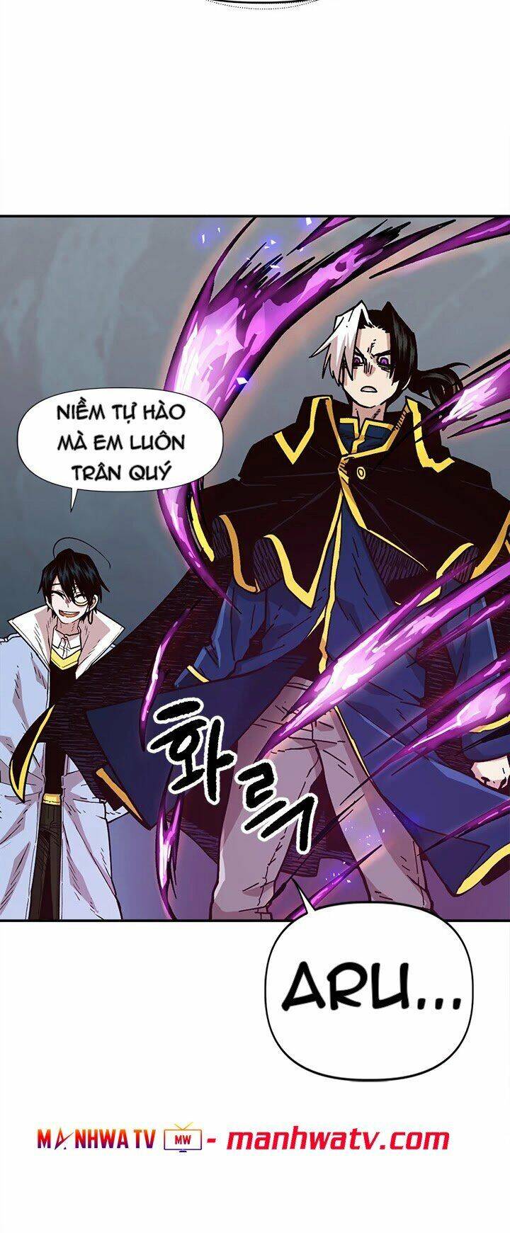 Nô Lệ Nghịch Thiên Chapter 24 - Trang 83