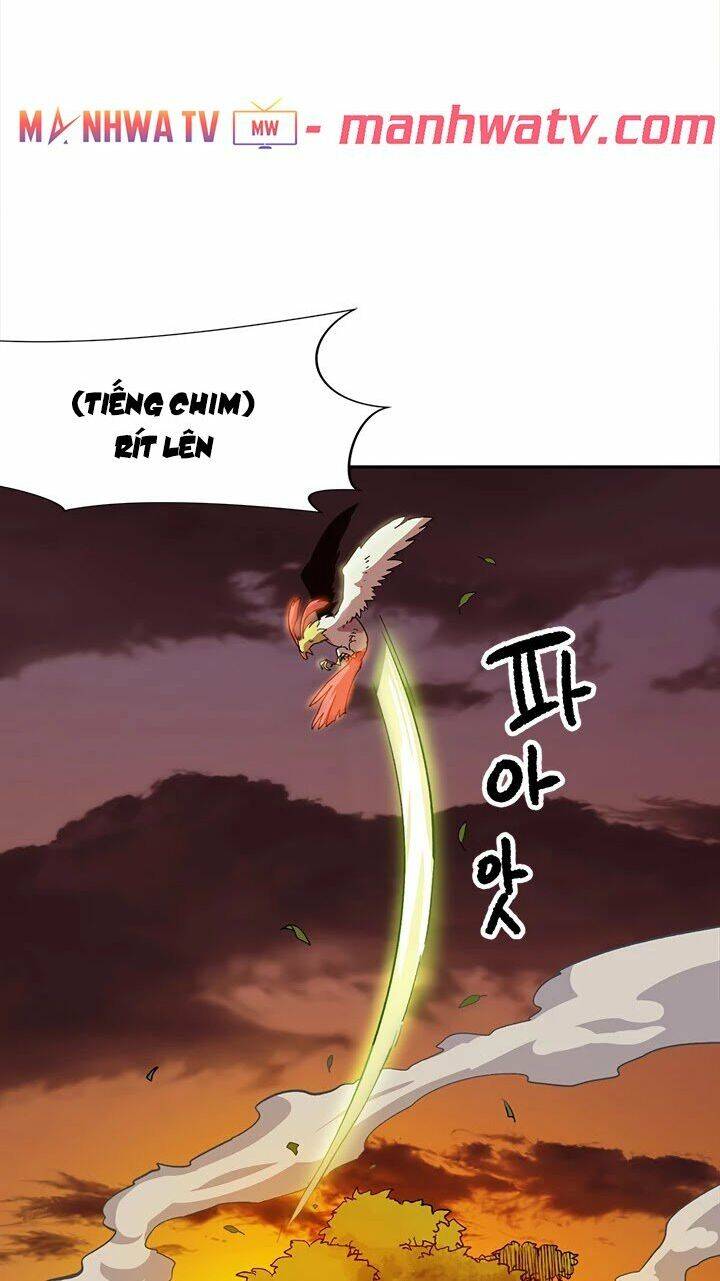 Nô Lệ Nghịch Thiên Chapter 17 - Trang 9