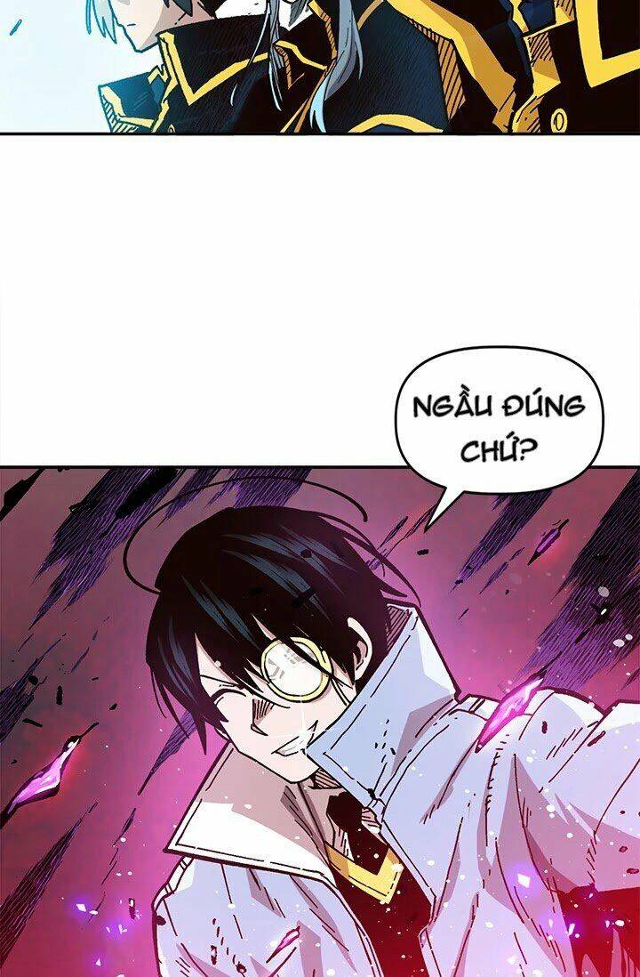 Nô Lệ Nghịch Thiên Chapter 24 - Trang 53