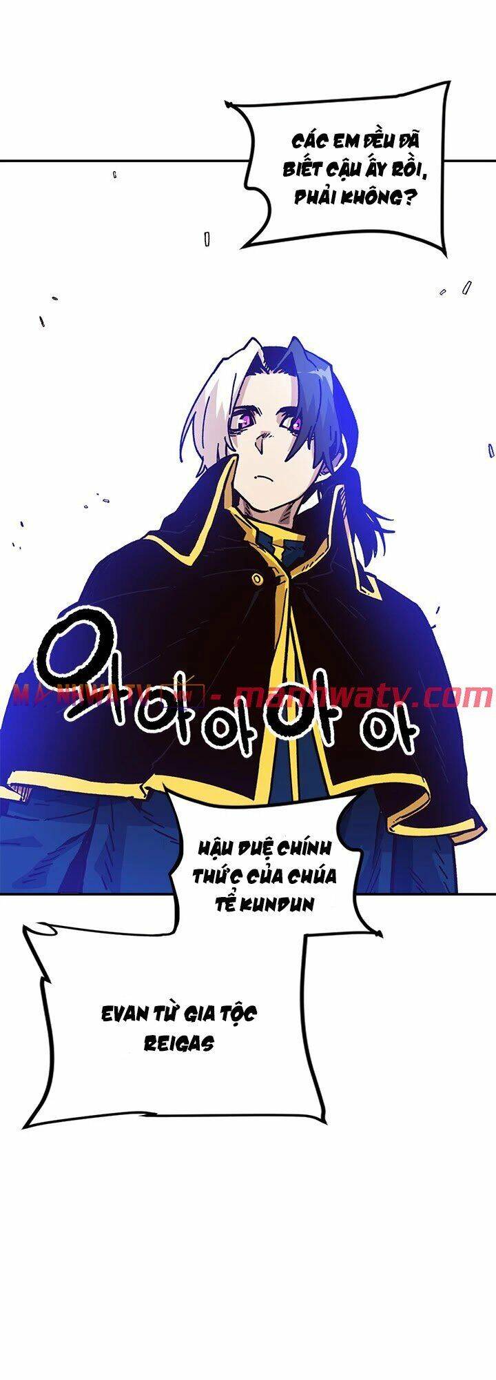 Nô Lệ Nghịch Thiên Chapter 27 - Trang 39