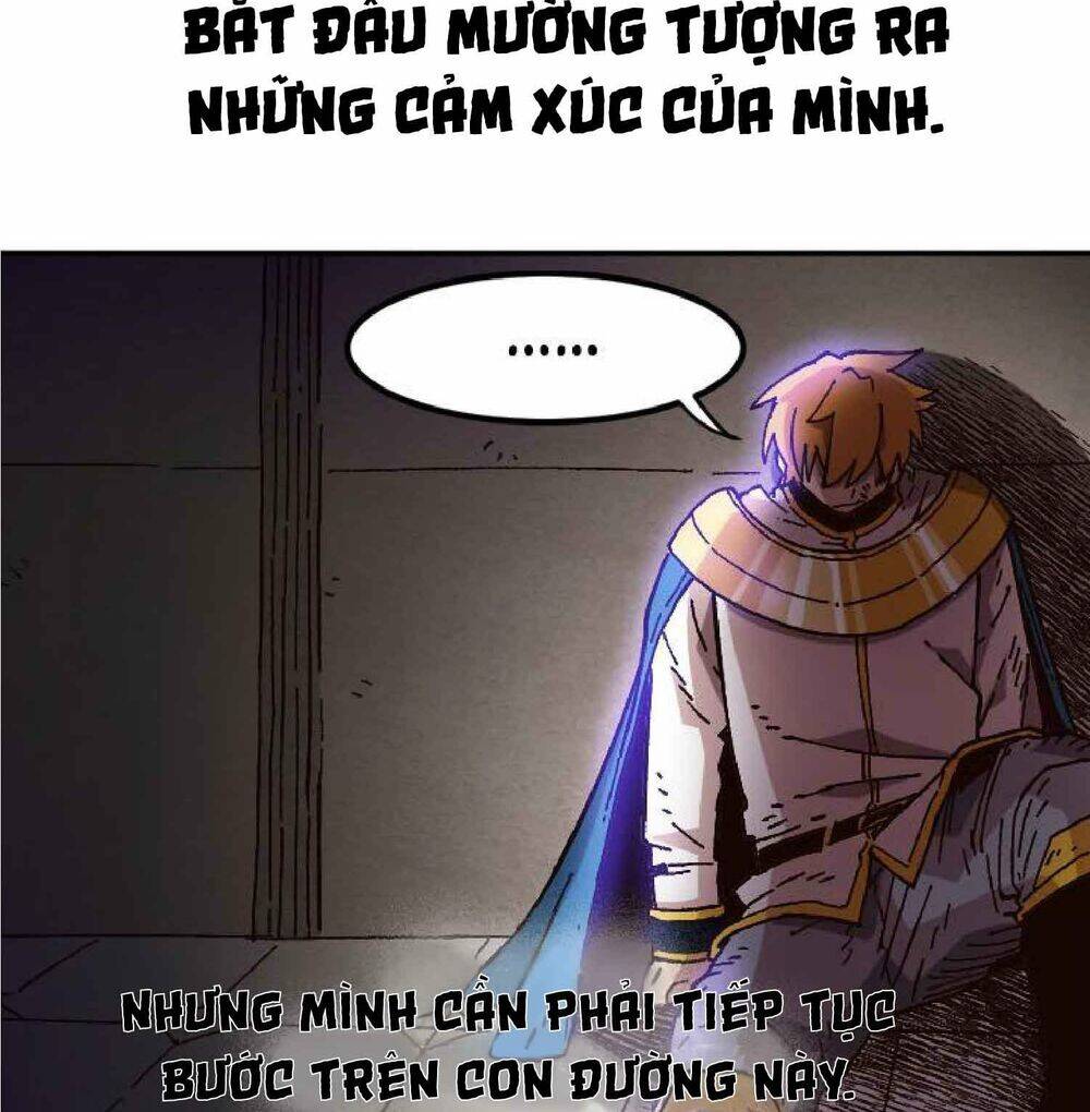 Nô Lệ Nghịch Thiên Chapter 36 - Trang 89