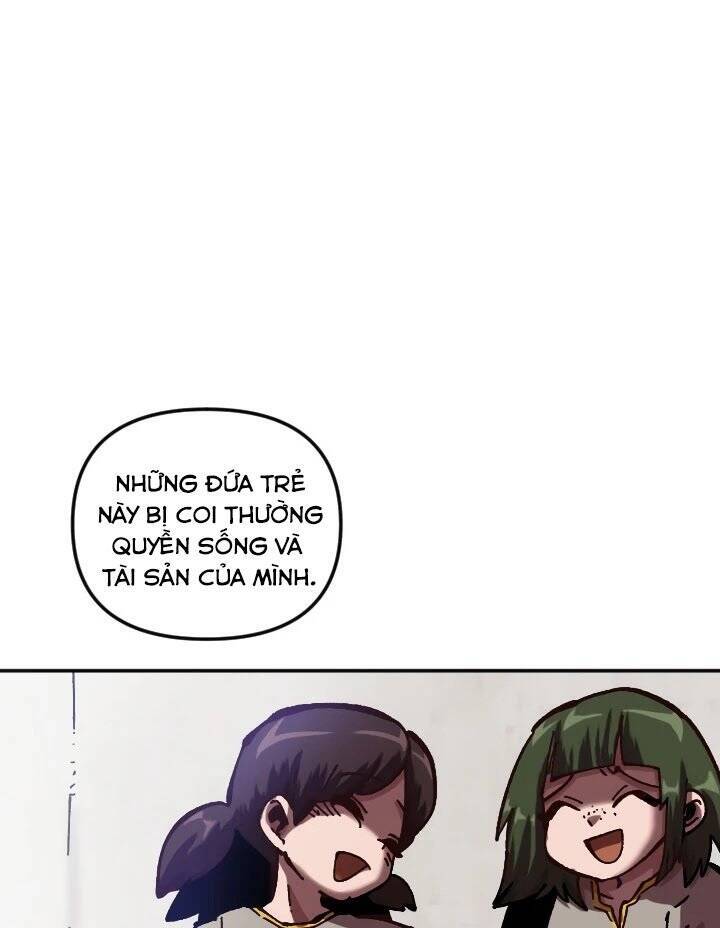 Nô Lệ Nghịch Thiên Chapter 59 - Trang 44