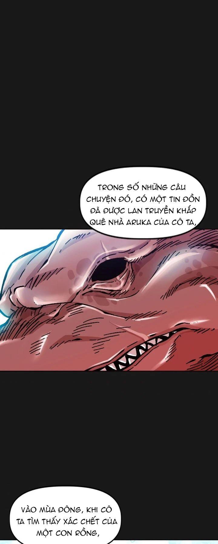 Nô Lệ Nghịch Thiên Chapter 70 - Trang 20