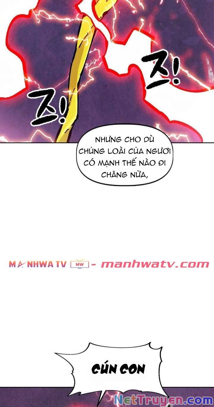 Nô Lệ Nghịch Thiên Chapter 67 - Trang 23