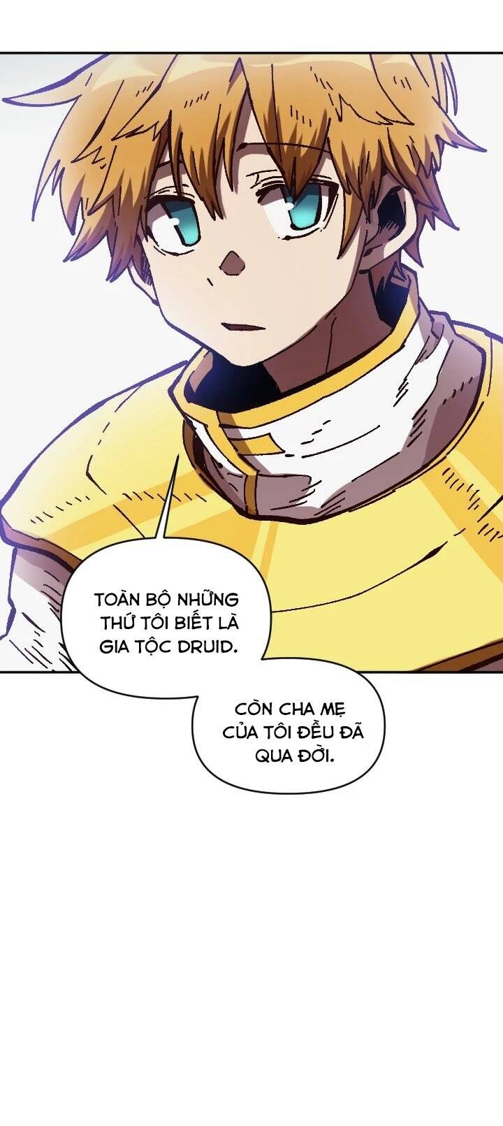 Nô Lệ Nghịch Thiên Chapter 63 - Trang 13