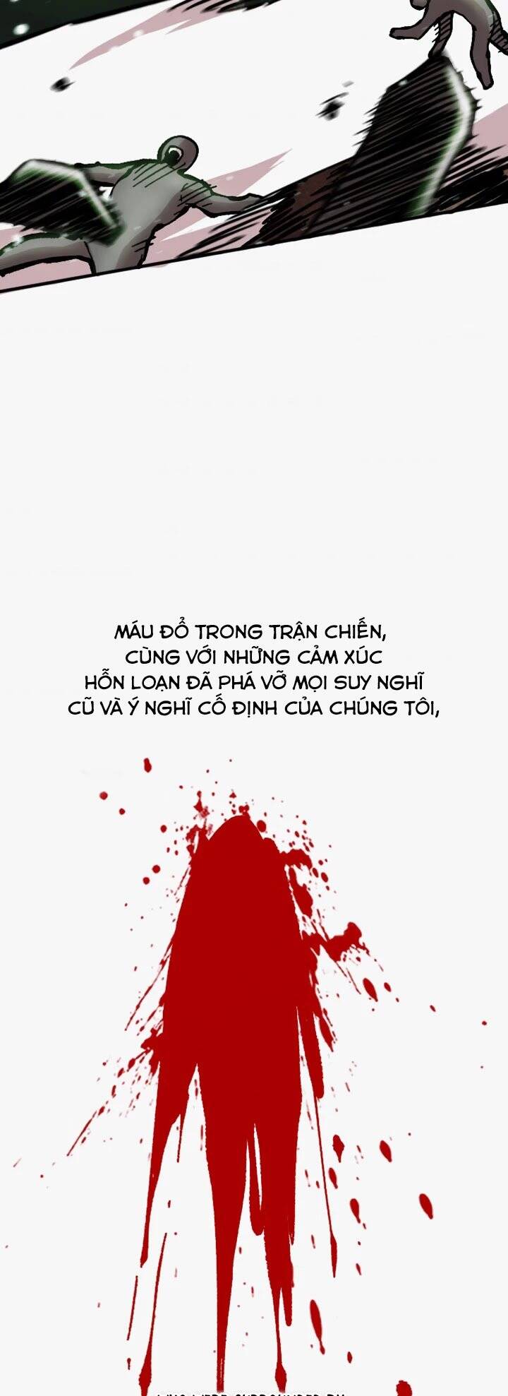 Nô Lệ Nghịch Thiên Chapter 61 - Trang 50