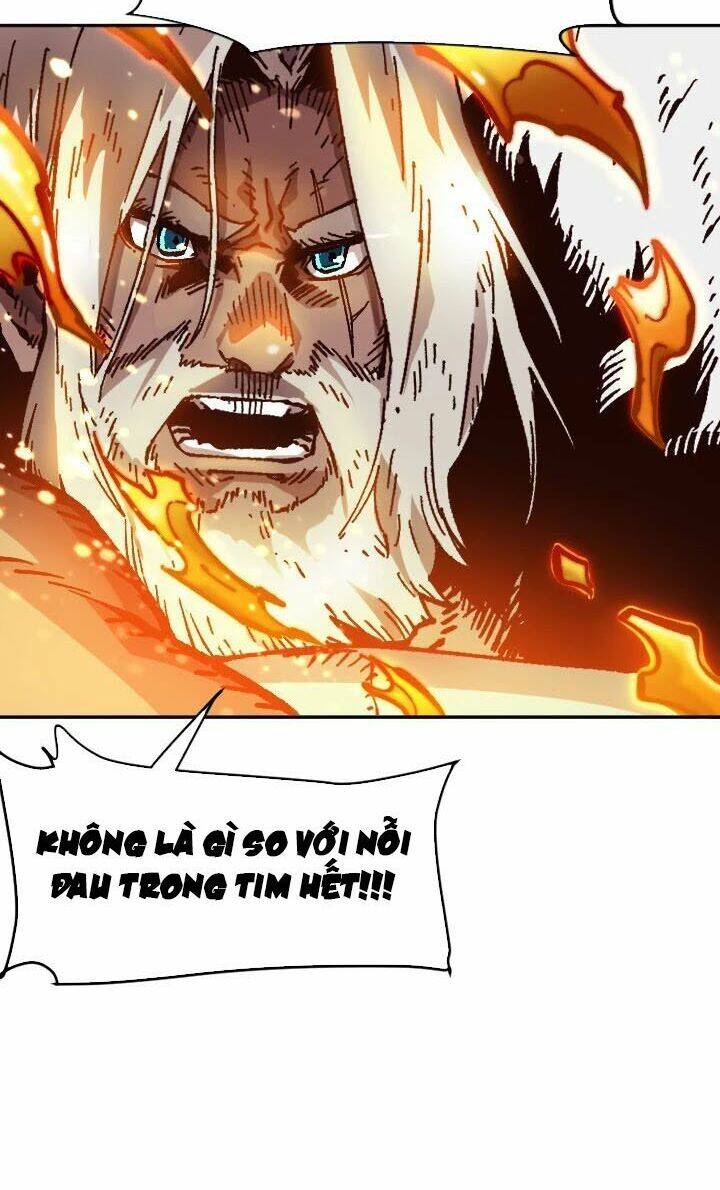 Nô Lệ Nghịch Thiên Chapter 37 - Trang 66