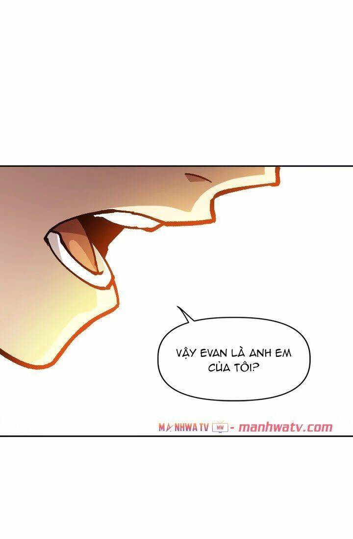 Nô Lệ Nghịch Thiên Chapter 31 - Trang 10