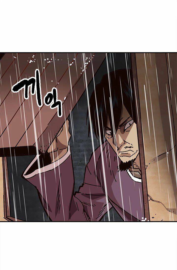 Nô Lệ Nghịch Thiên Chapter 28 - Trang 62