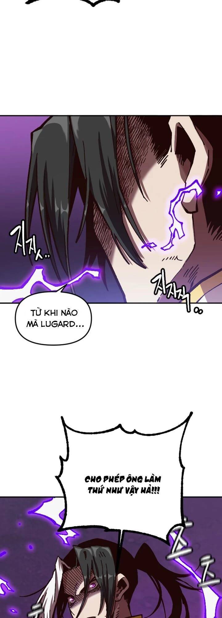 Nô Lệ Nghịch Thiên Chapter 61 - Trang 7